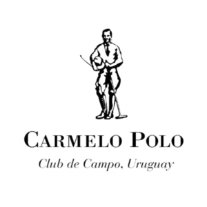 Diseño sin título (7)