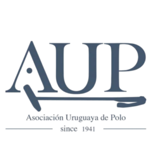 Hándicap Femenino – 2026/2027